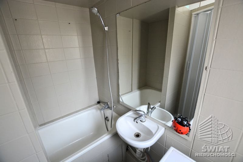 Mieszkanie na sprzedaż, Szczecin Niebuszewo, 2 pokoje, 45 m² — IDN33791, zdjęcie 4