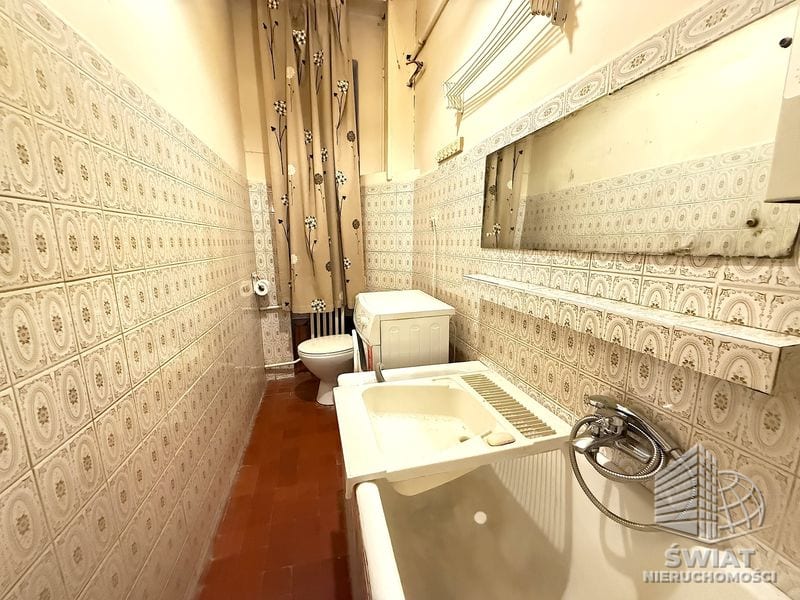 Mieszkanie na sprzedaż, Szczecin Niebuszewo, 3 pokoje, 60 m² — IDN33833, zdjęcie 6
