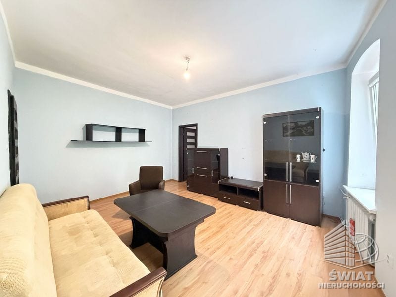 Mieszkanie na sprzedaż, Szczecin Niebuszewo, 2 pokoje, 45 m² — IDN34119, zdjęcie 2