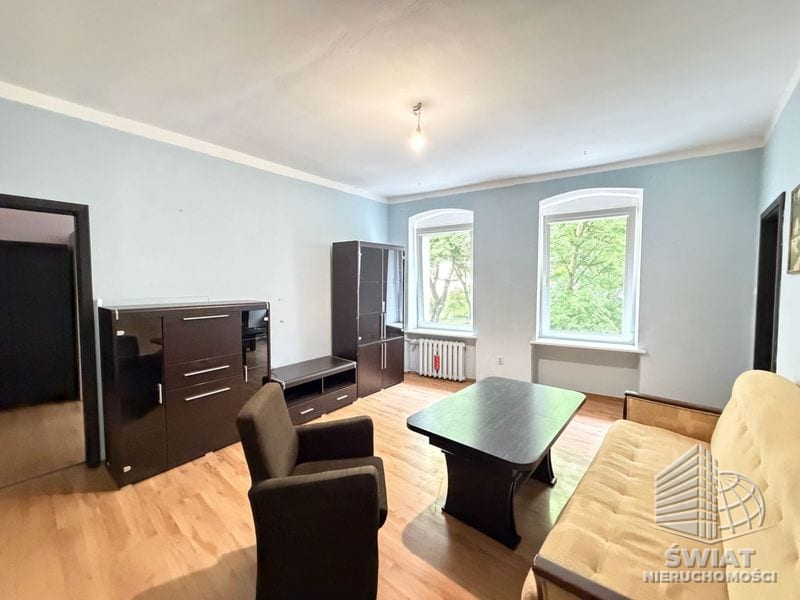 Mieszkanie na sprzedaż, Szczecin Niebuszewo, 2 pokoje, 45 m² — IDN34119, zdjęcie 3
