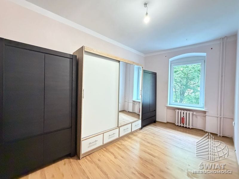 Mieszkanie na sprzedaż, Szczecin Niebuszewo, 2 pokoje, 45 m² — IDN34119, zdjęcie 5