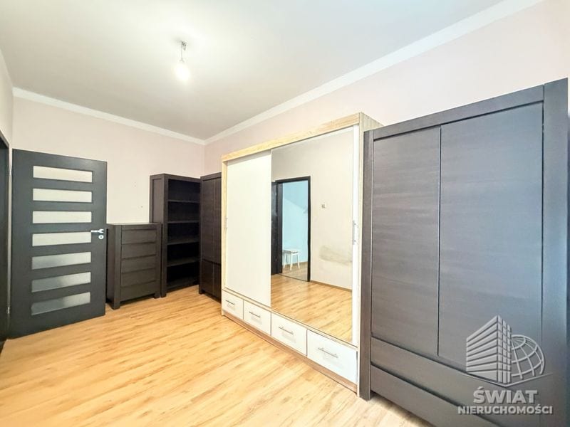 Mieszkanie na sprzedaż, Szczecin Niebuszewo, 2 pokoje, 45 m² — IDN34119, zdjęcie 6