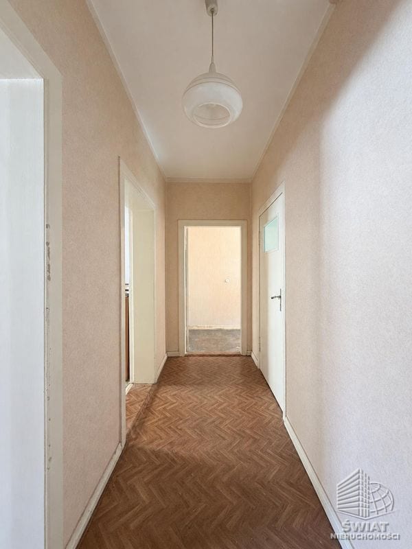 Mieszkanie na sprzedaż, Szczecin Niebuszewo, 3 pokoje, 55 m² — IDN34165, zdjęcie 5