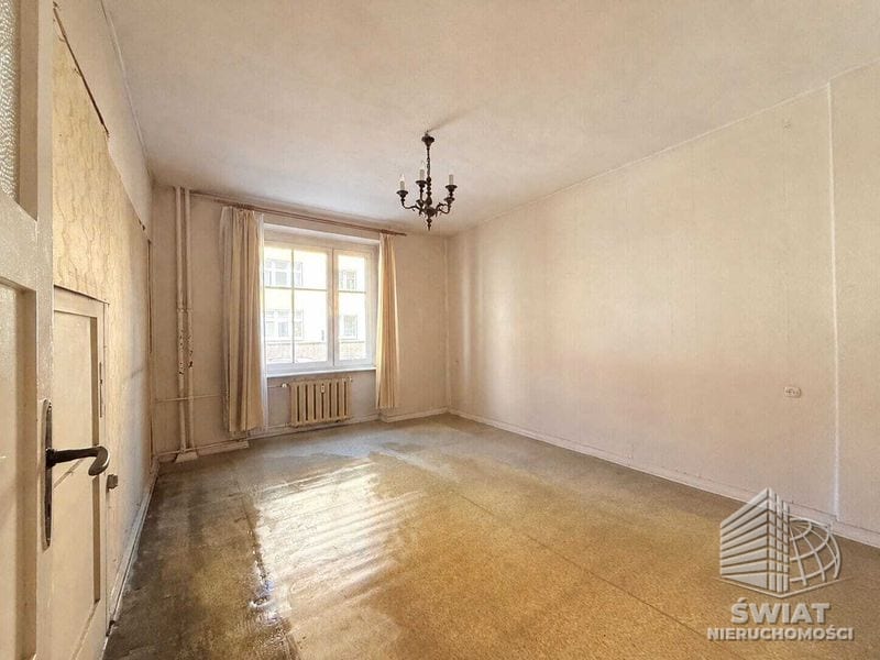 Mieszkanie na sprzedaż, Szczecin Niebuszewo, 3 pokoje, 55 m² — IDN34165, zdjęcie 6