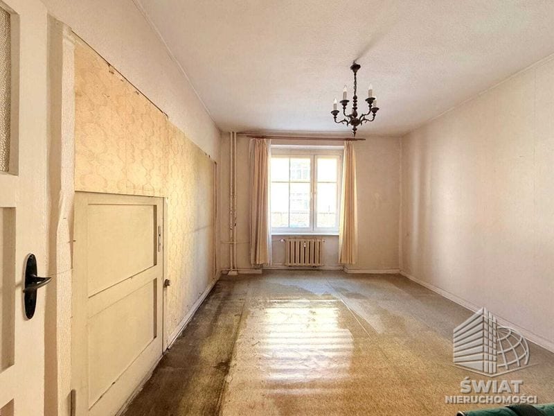 Mieszkanie na sprzedaż, Szczecin Niebuszewo, 3 pokoje, 55 m² — IDN34165, zdjęcie 7