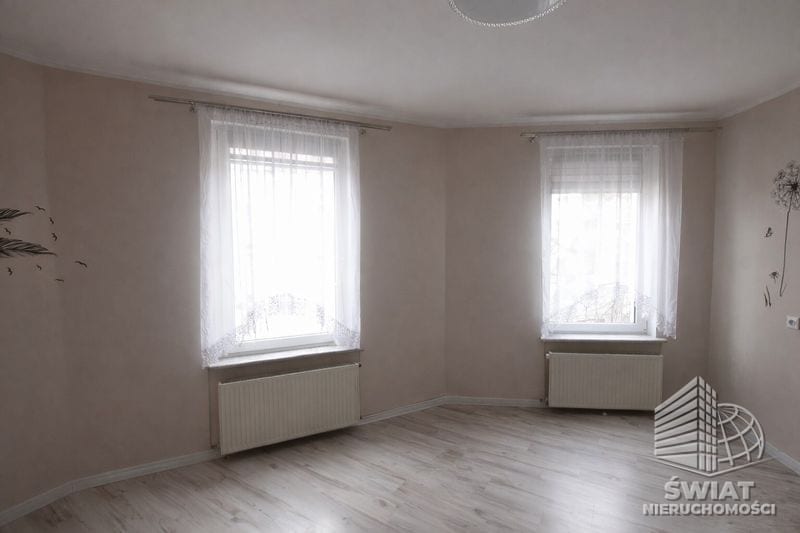 Mieszkanie na sprzedaż, Szczecin Niebuszewo, 3 pokoje, 57 m² — IDN34210, zdjęcie 1