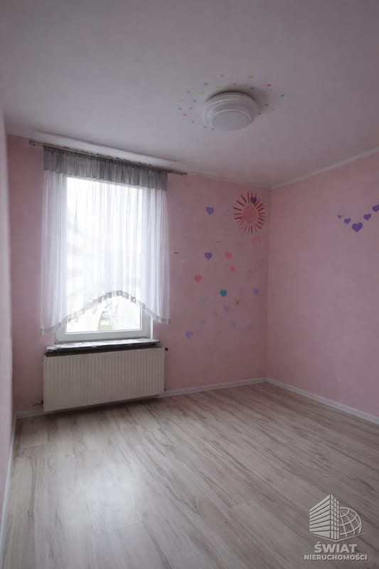 Mieszkanie na sprzedaż, Szczecin Niebuszewo, 3 pokoje, 57 m² — IDN34210, zdjęcie 2