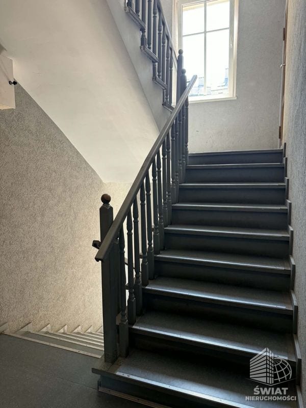 Mieszkanie na sprzedaż, Szczecin Niebuszewo, 3 pokoje, 57 m² — IDN34210, zdjęcie 4