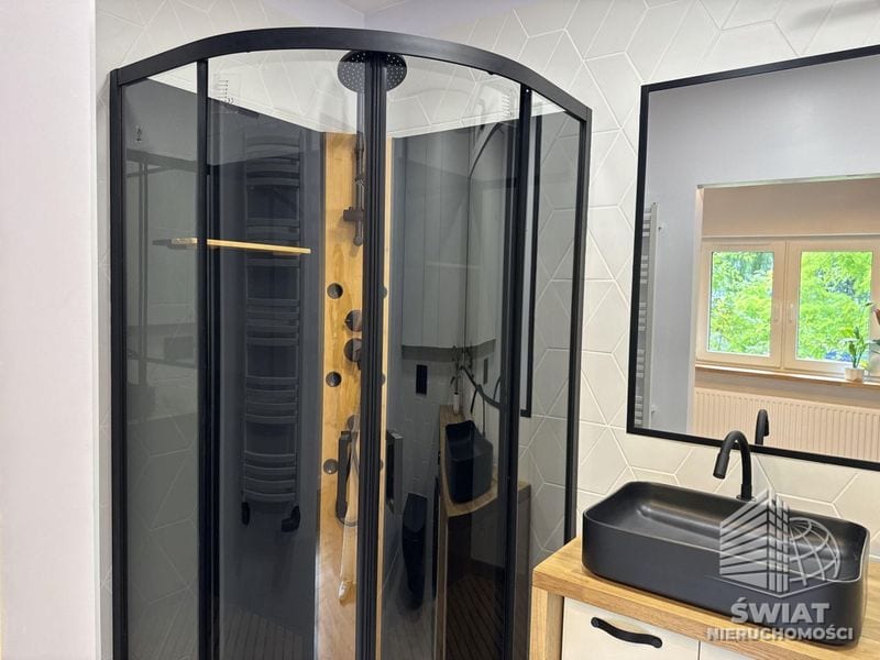 Mieszkanie na sprzedaż, Szczecin Niebuszewo, 1 pokój, 33 m² — IDN34222, zdjęcie 7