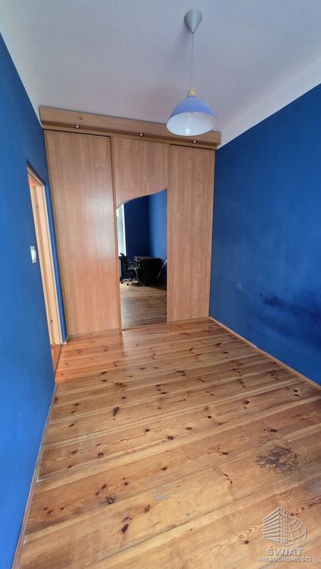 Mieszkanie na sprzedaż, Szczecin Niebuszewo, 2 pokoje, 41 m² — INW32849, zdjęcie 3