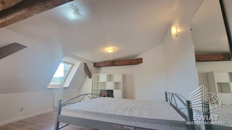 Mieszkanie na sprzedaż, Szczecin Niebuszewo, 3 pokoje, 62 m² — INW33679, zdjęcie 6