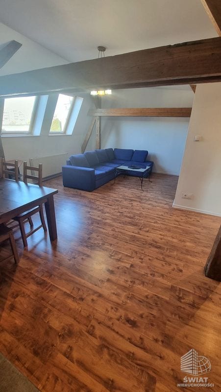 Mieszkanie na sprzedaż, Szczecin Niebuszewo, 3 pokoje, 62 m² — INW33679, zdjęcie 7