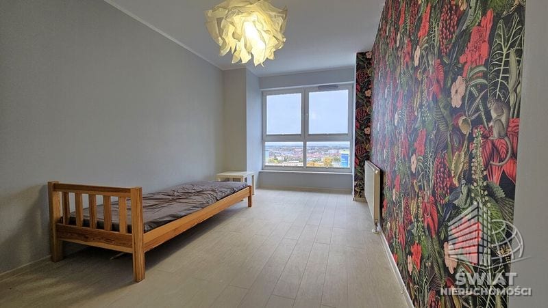 Mieszkanie na sprzedaż, Szczecin Niebuszewo, 3 pokoje, 63 m² — INW33866, zdjęcie 3