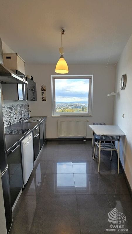 Mieszkanie na sprzedaż, Szczecin Niebuszewo, 3 pokoje, 63 m² — INW33866, zdjęcie 7