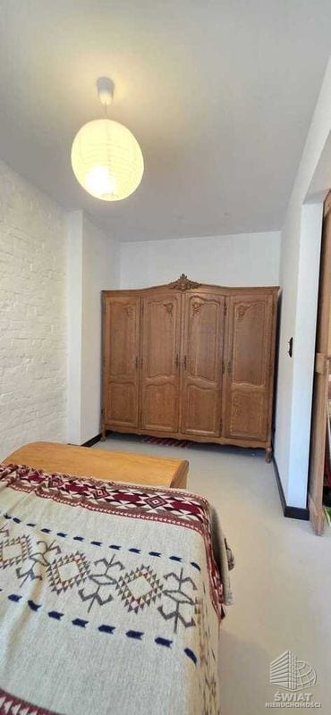 Mieszkanie na sprzedaż, Szczecin Niebuszewo, 2 pokoje, 46 m² — INW34725, zdjęcie 5