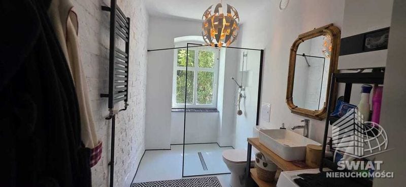 Mieszkanie na sprzedaż, Szczecin Niebuszewo, 2 pokoje, 46 m² — INW34725, zdjęcie 7