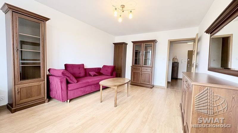 Mieszkanie na sprzedaż, Szczecin Niebuszewo, 3 pokoje, 86 m² — INW35065, zdjęcie 1