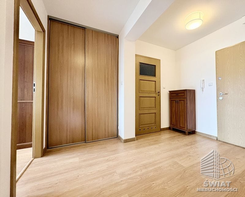 Mieszkanie na sprzedaż, Szczecin Niebuszewo, 3 pokoje, 86 m² — INW35065, zdjęcie 6