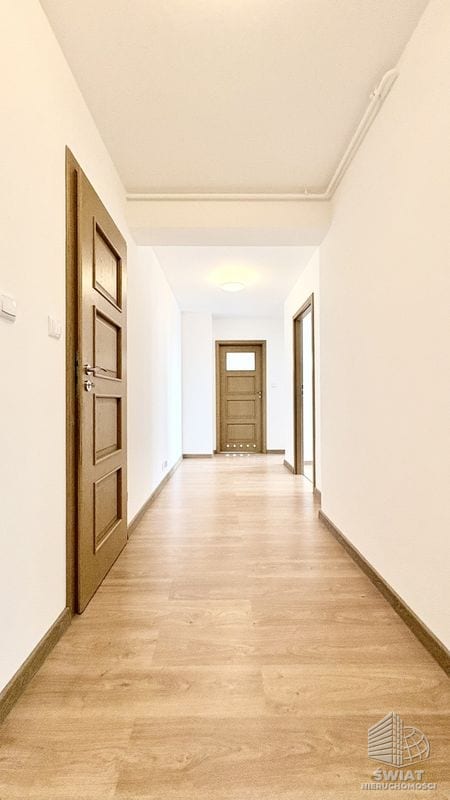Mieszkanie na sprzedaż, Szczecin Niebuszewo, 3 pokoje, 86 m² — INW35065, zdjęcie 7