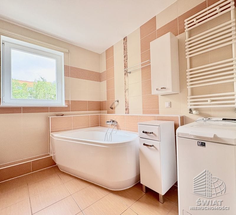 Mieszkanie na sprzedaż, Szczecin Niebuszewo, 3 pokoje, 86 m² — INW35065, zdjęcie 8