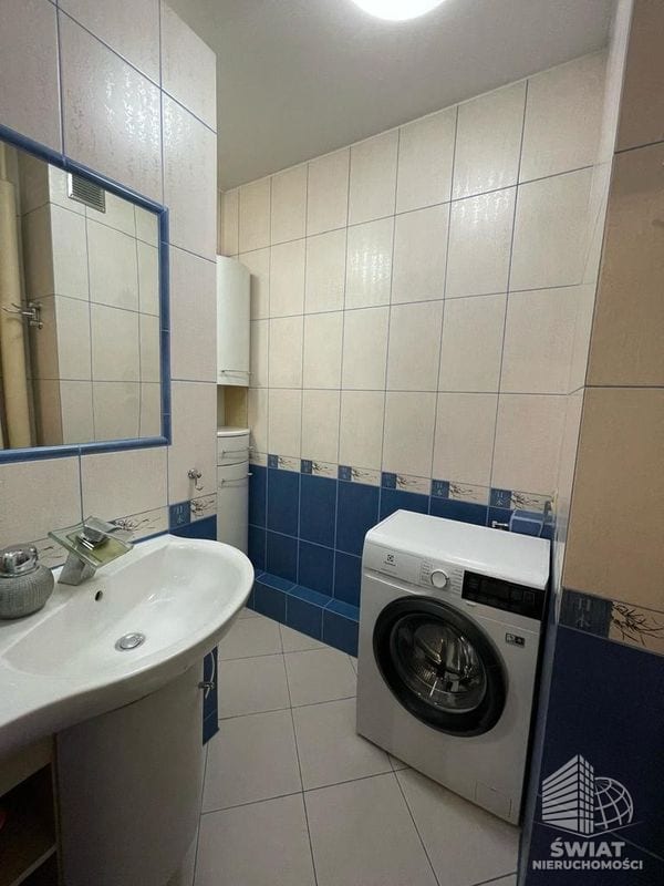 Mieszkanie na sprzedaż, Szczecin Niebuszewo, 3 pokoje, 69 m² — KMF26649, zdjęcie 6