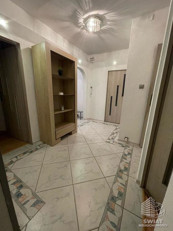 Mieszkanie na sprzedaż, Szczecin Niebuszewo, 3 pokoje, 69 m² — KMF26649, zdjęcie 7