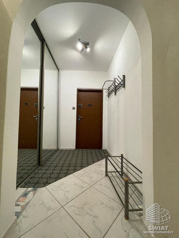 Mieszkanie na sprzedaż, Szczecin Niebuszewo, 3 pokoje, 69 m² — KMF26649, zdjęcie 8
