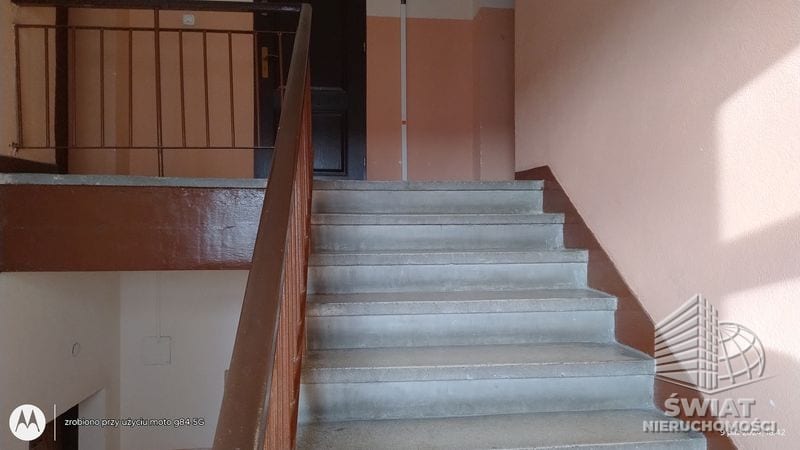 Mieszkanie na sprzedaż, Szczecin Niebuszewo, 1 pokój, 34 m² — KOM32625, zdjęcie 8