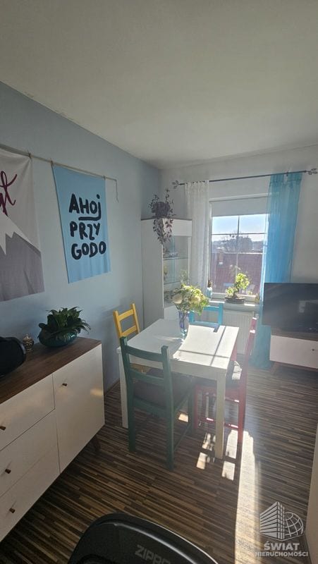 Mieszkanie na sprzedaż, Szczecin Niebuszewo, 3 pokoje, 74 m² — KOM32970, zdjęcie 6