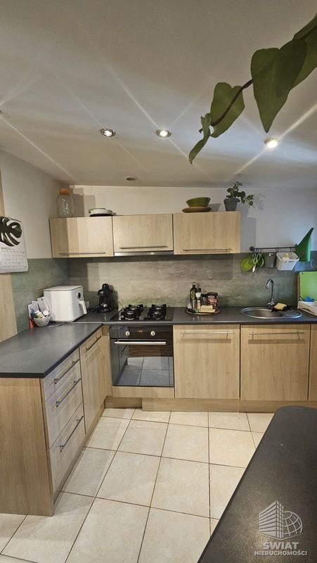 Mieszkanie na sprzedaż, Szczecin Niebuszewo, 3 pokoje, 74 m² — KOM32970, zdjęcie 8