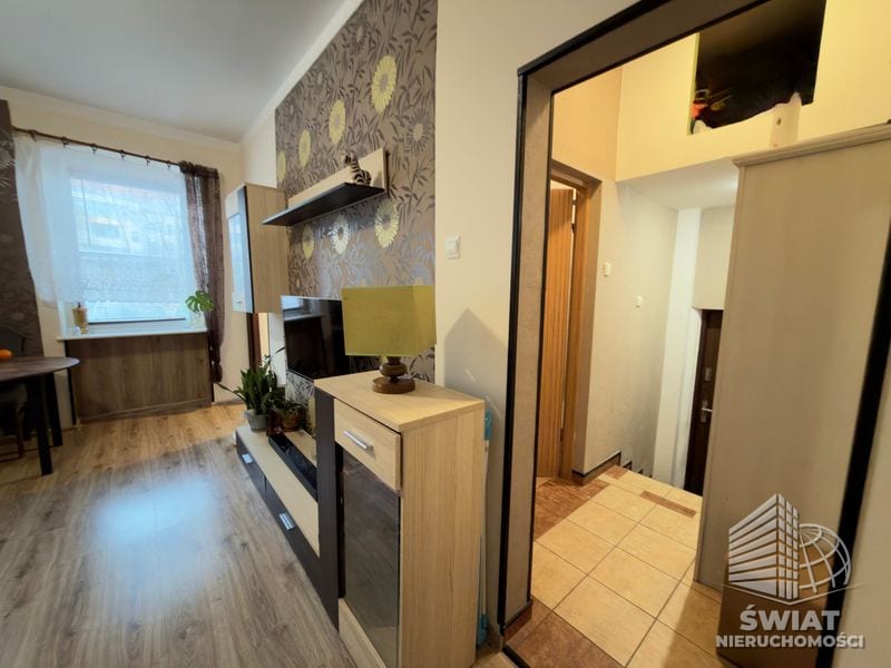 Mieszkanie na sprzedaż, Szczecin Niebuszewo, 2 pokoje, 43 m² — MAP23119, zdjęcie 7