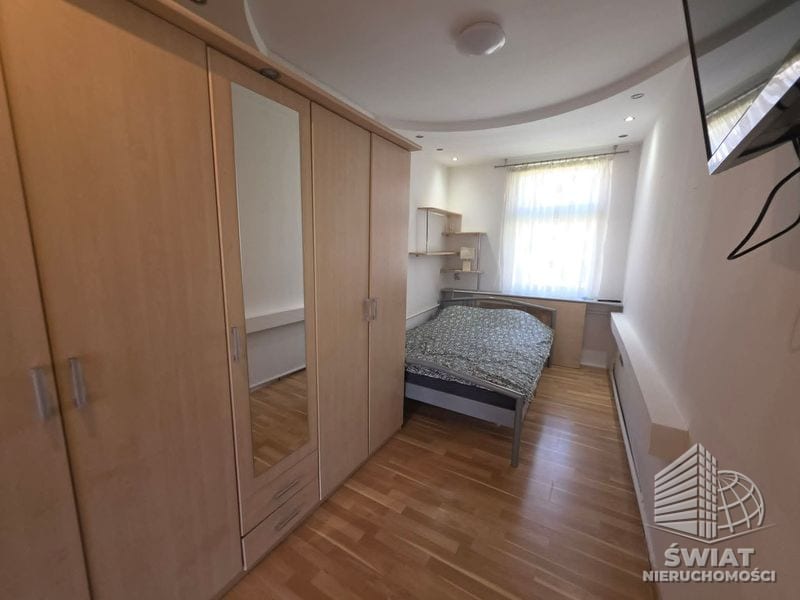 Mieszkanie na sprzedaż, Szczecin Niebuszewo, 2 pokoje, 41 m² — MAP23151, zdjęcie 4
