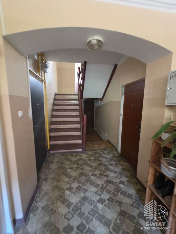 Mieszkanie na sprzedaż, Szczecin Niebuszewo, 2 pokoje, 41 m² — MAP23151, zdjęcie 7