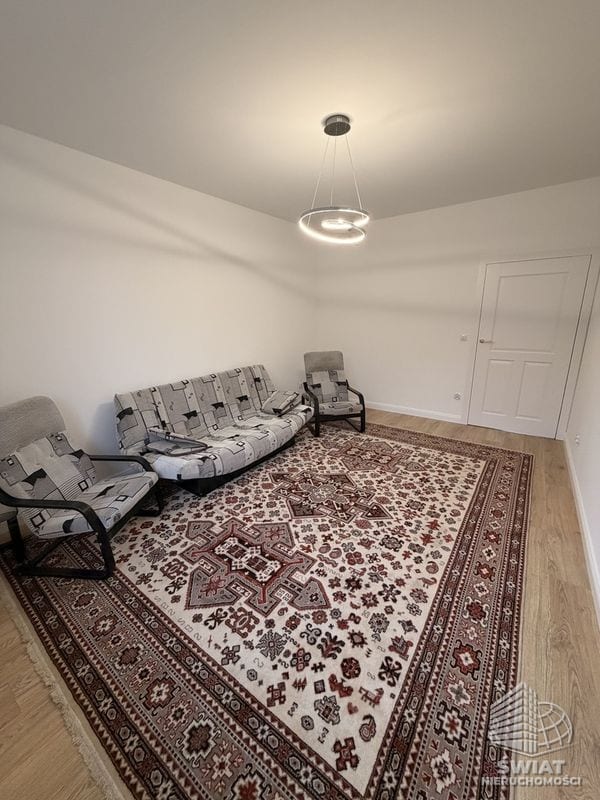 Mieszkanie na sprzedaż, Szczecin Niebuszewo, 3 pokoje, 63 m² — MOJ22146, zdjęcie 4
