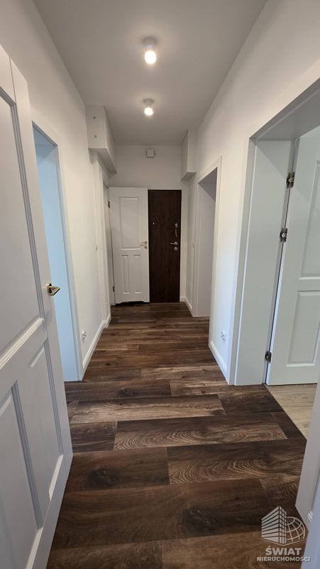 Mieszkanie na sprzedaż, Szczecin Niebuszewo, 3 pokoje, 63 m² — MOJ22146, zdjęcie 7
