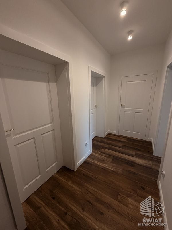 Mieszkanie na sprzedaż, Szczecin Niebuszewo, 3 pokoje, 63 m² — MOJ22146, zdjęcie 8