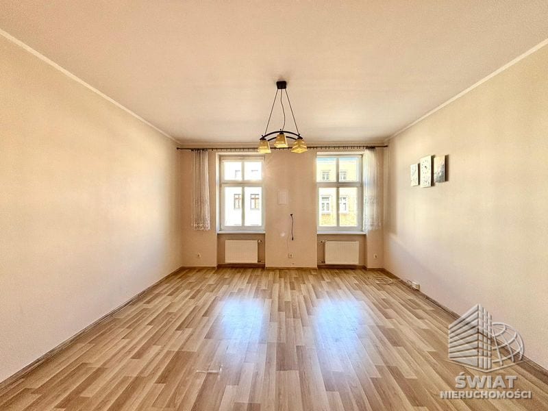 Mieszkanie na sprzedaż, Szczecin Niebuszewo, 1 pokój, 61 m² — NEW20131, zdjęcie 4
