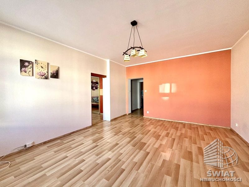 Mieszkanie na sprzedaż, Szczecin Niebuszewo, 1 pokój, 61 m² — NEW20131, zdjęcie 5