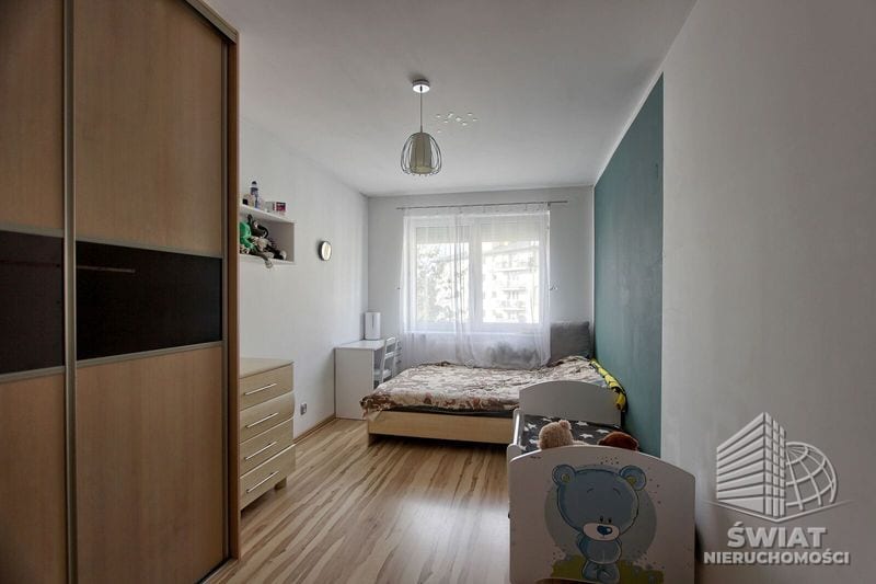 Mieszkanie na sprzedaż, Szczecin Niebuszewo, 2 pokoje, 51 m² — NEW20202, zdjęcie 7