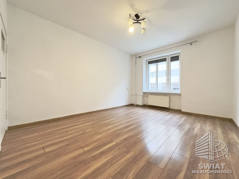 Mieszkanie na sprzedaż, Szczecin Niebuszewo, 2 pokoje, 44 m² — OST20532, zdjęcie 1