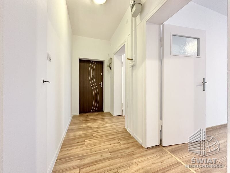 Mieszkanie na sprzedaż, Szczecin Niebuszewo, 2 pokoje, 44 m² — OST20532, zdjęcie 7