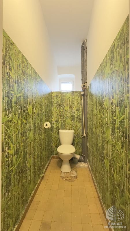 Mieszkanie na sprzedaż, Szczecin Niebuszewo, 2 pokoje, 44 m² — OST20532, zdjęcie 8