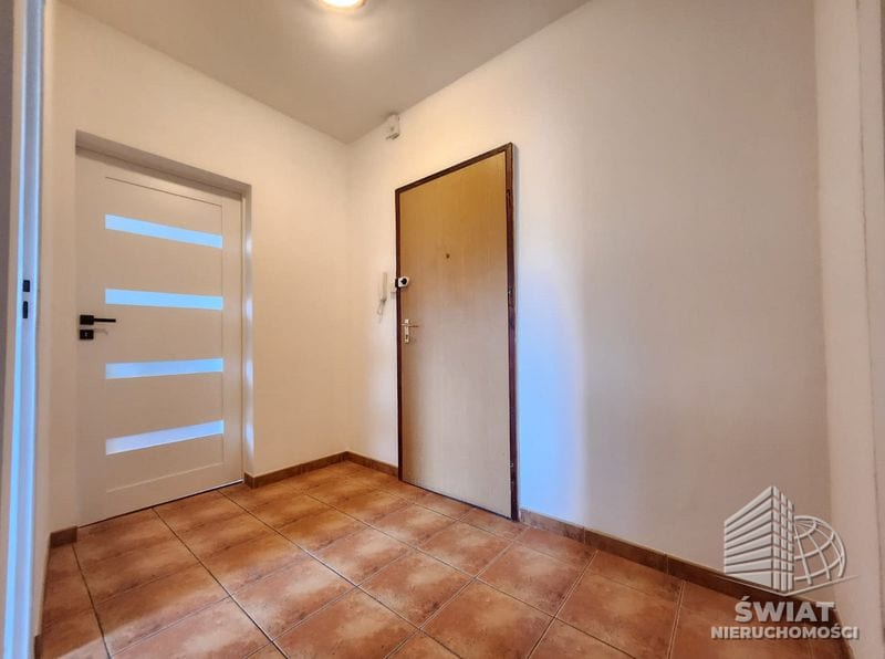 Mieszkanie na sprzedaż, Szczecin Niebuszewo, 2 pokoje, 47 m² — OST20630, zdjęcie 7