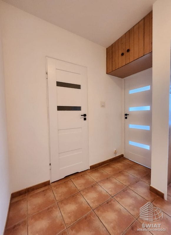 Mieszkanie na sprzedaż, Szczecin Niebuszewo, 2 pokoje, 47 m² — OST20630, zdjęcie 8