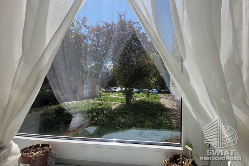 Mieszkanie na sprzedaż, Szczecin Niebuszewo, 3 pokoje, 72 m² — PAT21286, zdjęcie 7