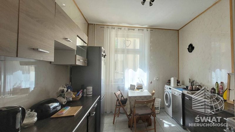 Mieszkanie na sprzedaż, Szczecin Niebuszewo, 3 pokoje, 72 m² — PAT21286, zdjęcie 8