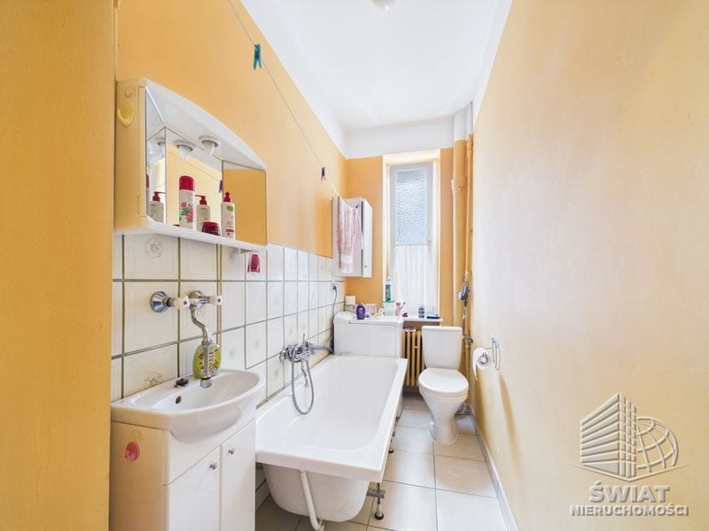 Mieszkanie na sprzedaż, Szczecin Niebuszewo, 3 pokoje, 68 m² — ROY04638, zdjęcie 7