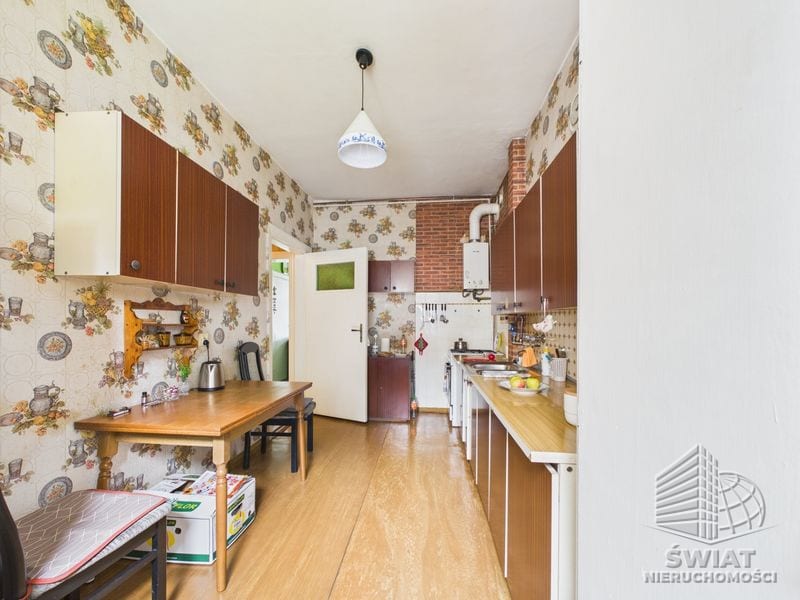 Mieszkanie na sprzedaż, Szczecin Niebuszewo, 3 pokoje, 68 m² — ROY04638, zdjęcie 8