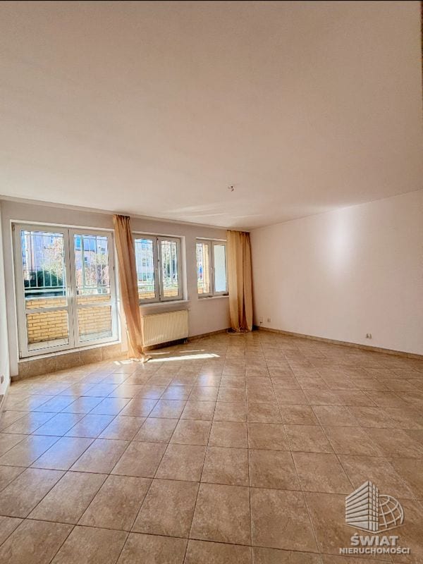 Mieszkanie na sprzedaż, Szczecin Niebuszewo, 2 pokoje, 59 m² — SCN23055, zdjęcie 2