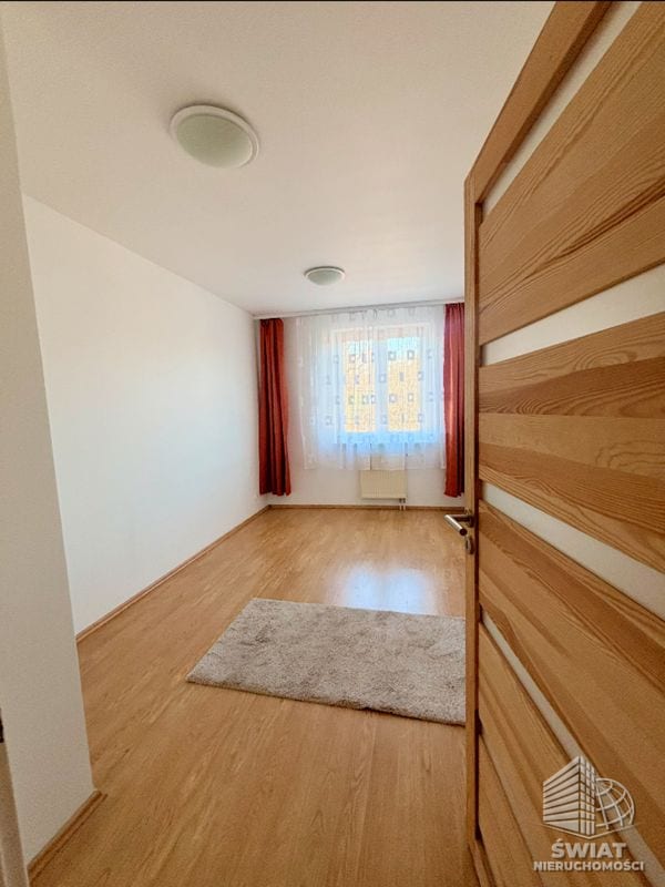Mieszkanie na sprzedaż, Szczecin Niebuszewo, 2 pokoje, 59 m² — SCN23055, zdjęcie 5
